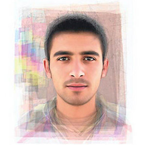 600018_detay.jpg