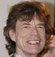 Turne Jagger’ın 'penis'ine takıldı