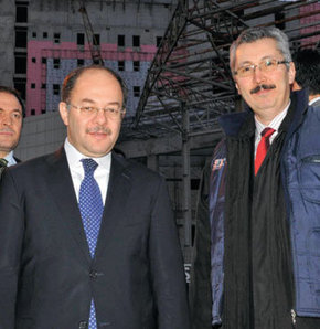 600157_detay.jpg