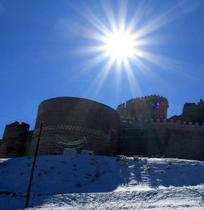 600181_detay.jpg