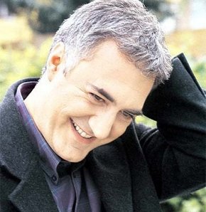 600189_detay.jpg