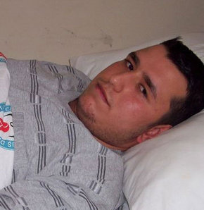 600229_detay.jpg