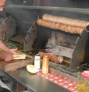 Kokoreç sevenlere kötü haber!