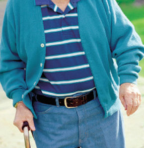600649_detay.jpg