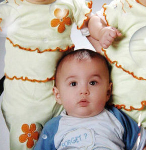 600699_detay.jpg