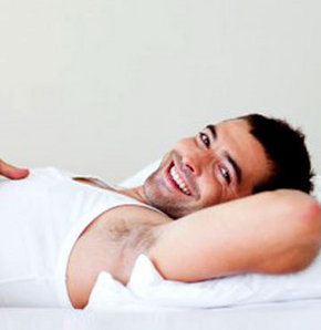 600929_detay.jpg