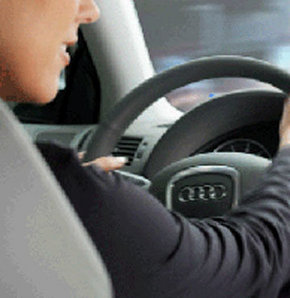 600959_detay.jpg