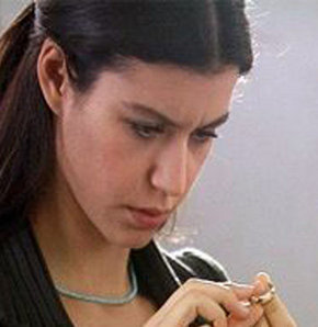 601344_detay.jpg
