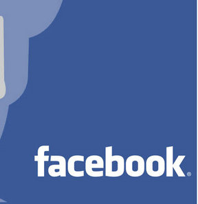 Facebook'ta kâbusa son!