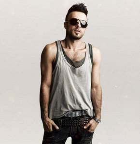 Tarkan'a müjdeli haber