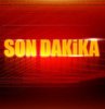 Seçim kanununa kısmi iptal