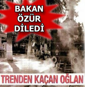 Erzurumluların ‘Çam dibine yatırıldı’ öfkesi