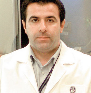 602283_detay.jpg
