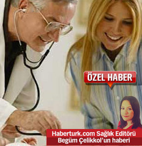 602470_detay.jpg