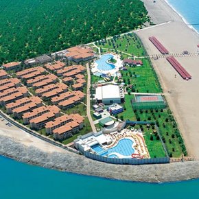 Yurti�i erken rezervasyonda son g�n 28 �ubat!