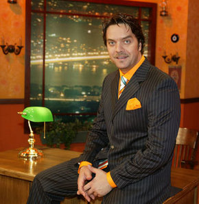 603219_detay.jpg