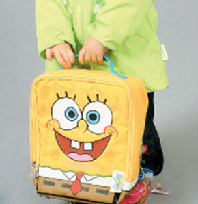603259_detay.jpg