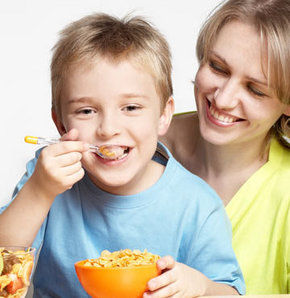 603333_detay.jpg