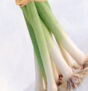 603349_detay.jpg