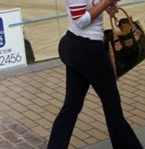 603379_detay.jpg