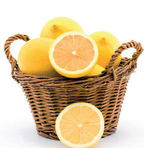 603560_detay.jpg