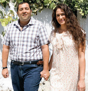 603590_detay.jpg