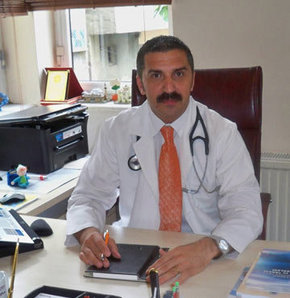 603745_detay.jpg