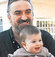 ‘Kuzeyin Oğlu’ ceylan satın aldı