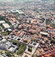 Elveda yarımada