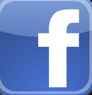 Facebook'tan yeni uygulama!