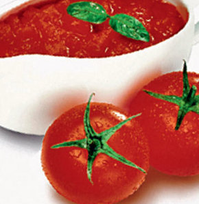 603967_detay.jpg