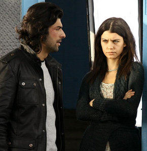 Fatmagul Kerim