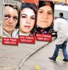Her kadının adı Ayşe Paşalı