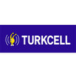 Turkcell