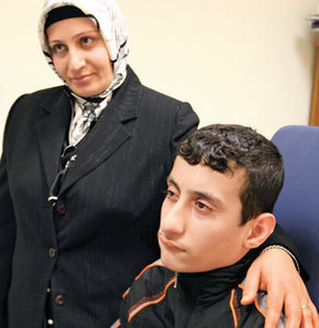 604349_detay.jpg