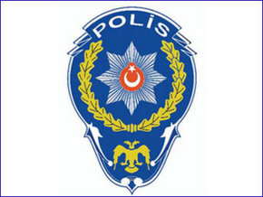 İnterpol Daire Başkanı atandı