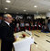 CHP'de Dink, KCK ve Cumartesi Anneleri raporu