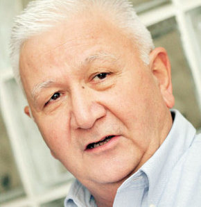 604695_detay.jpg