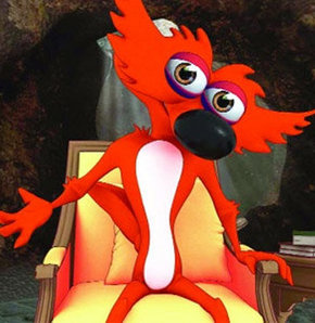 604727_detay.jpg