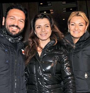 Ustalarından evlilik tüyosu