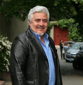 605215_detay.jpg