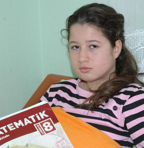 605438_detay.jpg