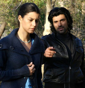 605620_detay.jpg