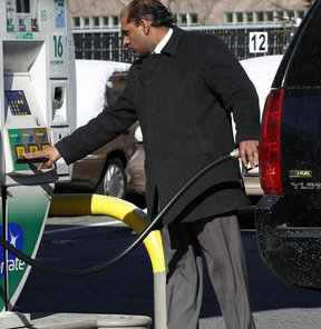 Libya’daki petrol üretimi yüzde 50 düştü! 