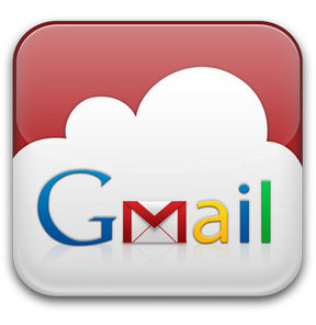 Gmail'imi kaybettim hükümsüzdür!
