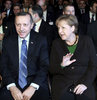 Almanya