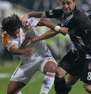 Kartal ve Cimbom'un hali en çok Digi'yi üzdü!