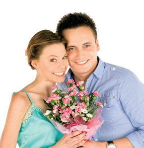 606002_detay.jpg
