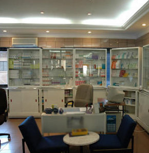 606013_detay.jpg