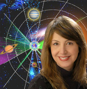 Günlük Burç Yorumları 22 Mart 2011 Astroloji, Burçlar